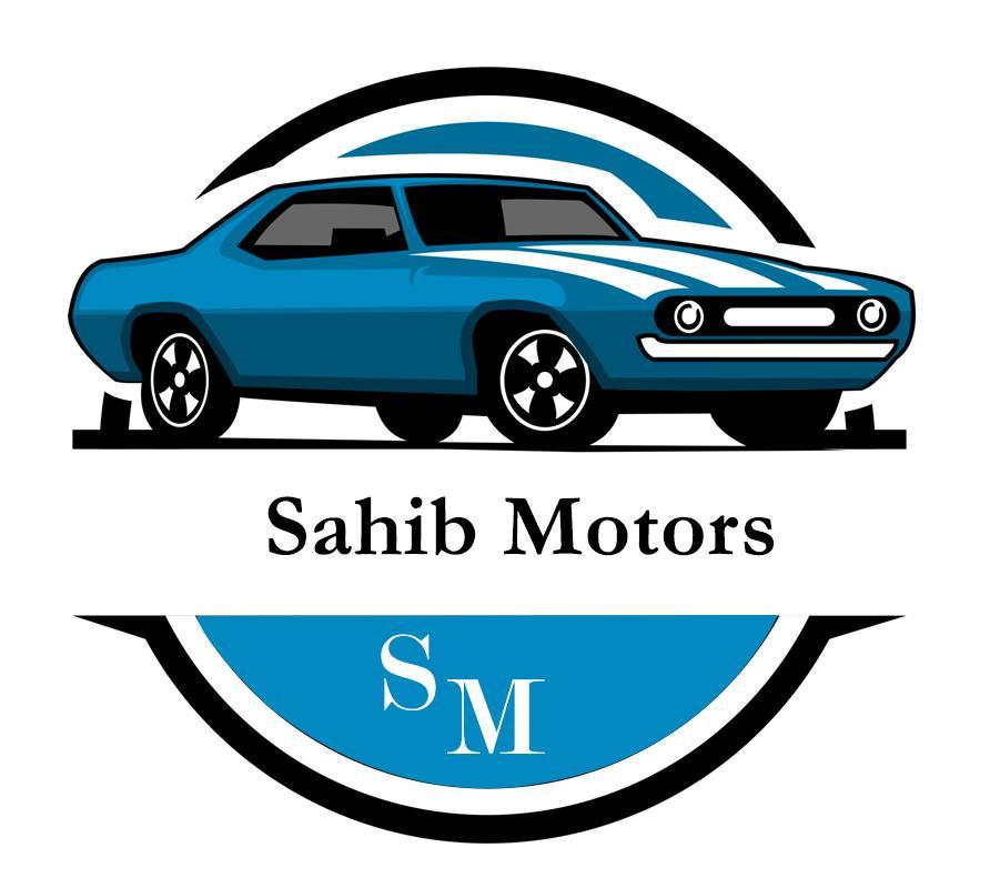 sahib Motors Pukekohe